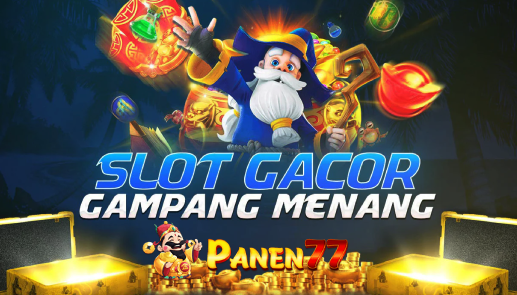 Panen77 \u0026gt;\u0026gt; Maximize Your Wins Live Game RTP Tonight